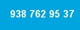 938 762 95 37